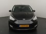 Ford C-Max 150PK Titanium | AUTOMAAT | Trekhaak | Park assist + AR Camera | Pano | Clima | Cruise | Keyless | Winterpack