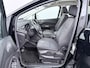 Ford C-Max 150PK Titanium | AUTOMAAT | Trekhaak | Park assist + AR Camera | Pano | Clima | Cruise | Keyless | Winterpack