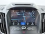 Ford C-Max 150PK Titanium | AUTOMAAT | Trekhaak | Park assist + AR Camera | Pano | Clima | Cruise | Keyless | Winterpack