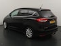 Ford C-Max 150PK Titanium | AUTOMAAT | Trekhaak | Park assist + AR Camera | Pano | Clima | Cruise | Keyless | Winterpack