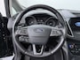 Ford C-Max 150PK Titanium | AUTOMAAT | Trekhaak | Park assist + AR Camera | Pano | Clima | Cruise | Keyless | Winterpack