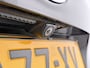 Ford C-Max 150PK Titanium | AUTOMAAT | Trekhaak | Park assist + AR Camera | Pano | Clima | Cruise | Keyless | Winterpack