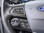 Ford C-Max 150PK Titanium | AUTOMAAT | Trekhaak | Park assist + AR Camera | Pano | Clima | Cruise | Keyless | Winterpack