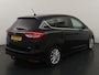 Ford C-Max 150PK Titanium | AUTOMAAT | Trekhaak | Park assist + AR Camera | Pano | Clima | Cruise | Keyless | Winterpack