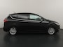Ford C-Max 150PK Titanium | AUTOMAAT | Trekhaak | Park assist + AR Camera | Pano | Clima | Cruise | Keyless | Winterpack
