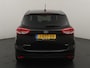 Ford C-Max 150PK Titanium | AUTOMAAT | Trekhaak | Park assist + AR Camera | Pano | Clima | Cruise | Keyless | Winterpack