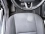 Ford C-Max 150PK Titanium | AUTOMAAT | Trekhaak | Park assist + AR Camera | Pano | Clima | Cruise | Keyless | Winterpack