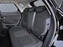 Renault Captur TCe 120 EDC Intens | AUTOMAAT | TREKHAAK | NAVI | CRUISE CONTROL | CLIMATE CONTROL | PDC | LMV
