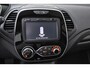 Renault Captur TCe 120 EDC Intens | AUTOMAAT | TREKHAAK | NAVI | CRUISE CONTROL | CLIMATE CONTROL | PDC | LMV