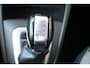 Renault Captur TCe 120 EDC Intens | AUTOMAAT | TREKHAAK | NAVI | CRUISE CONTROL | CLIMATE CONTROL | PDC | LMV