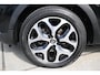 Renault Captur TCe 120 EDC Intens | AUTOMAAT | TREKHAAK | NAVI | CRUISE CONTROL | CLIMATE CONTROL | PDC | LMV