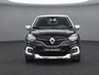 Renault Captur TCe 120 EDC Intens | AUTOMAAT | TREKHAAK | NAVI | CRUISE CONTROL | CLIMATE CONTROL | PDC | LMV