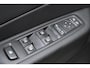 Renault Captur TCe 120 EDC Intens | AUTOMAAT | TREKHAAK | NAVI | CRUISE CONTROL | CLIMATE CONTROL | PDC | LMV