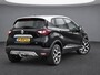 Renault Captur TCe 120 EDC Intens | AUTOMAAT | TREKHAAK | NAVI | CRUISE CONTROL | CLIMATE CONTROL | PDC | LMV