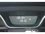 Renault Captur TCe 120 EDC Intens | AUTOMAAT | TREKHAAK | NAVI | CRUISE CONTROL | CLIMATE CONTROL | PDC | LMV