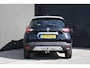 Renault Captur TCe 120 EDC Intens | AUTOMAAT | TREKHAAK | NAVI | CRUISE CONTROL | CLIMATE CONTROL | PDC | LMV