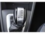 Renault Captur TCe 120 EDC Intens | AUTOMAAT | TREKHAAK | NAVI | CRUISE CONTROL | CLIMATE CONTROL | PDC | LMV