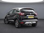 Renault Captur TCe 120 EDC Intens | AUTOMAAT | TREKHAAK | NAVI | CRUISE CONTROL | CLIMATE CONTROL | PDC | LMV