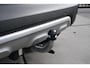 Renault Captur TCe 120 EDC Intens | AUTOMAAT | TREKHAAK | NAVI | CRUISE CONTROL | CLIMATE CONTROL | PDC | LMV