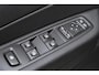 Renault Captur TCe 120 EDC Intens | AUTOMAAT | TREKHAAK | NAVI | CRUISE CONTROL | CLIMATE CONTROL | PDC | LMV