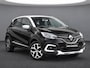 Renault Captur TCe 120 EDC Intens | AUTOMAAT | TREKHAAK | NAVI | CRUISE CONTROL | CLIMATE CONTROL | PDC | LMV