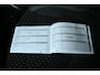 Renault Captur TCe 120 EDC Intens | AUTOMAAT | TREKHAAK | NAVI | CRUISE CONTROL | CLIMATE CONTROL | PDC | LMV