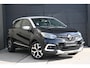 Renault Captur TCe 120 EDC Intens | AUTOMAAT | TREKHAAK | NAVI | CRUISE CONTROL | CLIMATE CONTROL | PDC | LMV