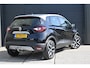 Renault Captur TCe 120 EDC Intens | AUTOMAAT | TREKHAAK | NAVI | CRUISE CONTROL | CLIMATE CONTROL | PDC | LMV
