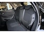 Renault Captur TCe 120 EDC Intens | AUTOMAAT | TREKHAAK | NAVI | CRUISE CONTROL | CLIMATE CONTROL | PDC | LMV