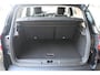 Renault Captur TCe 120 EDC Intens | AUTOMAAT | TREKHAAK | NAVI | CRUISE CONTROL | CLIMATE CONTROL | PDC | LMV