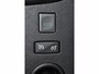 Renault Captur TCe 120 EDC Intens | AUTOMAAT | TREKHAAK | NAVI | CRUISE CONTROL | CLIMATE CONTROL | PDC | LMV