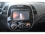 Renault Captur TCe 120 EDC Intens | AUTOMAAT | TREKHAAK | NAVI | CRUISE CONTROL | CLIMATE CONTROL | PDC | LMV