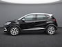 Renault Captur TCe 120 EDC Intens | AUTOMAAT | TREKHAAK | NAVI | CRUISE CONTROL | CLIMATE CONTROL | PDC | LMV
