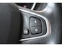 Renault Captur TCe 120 EDC Intens | AUTOMAAT | TREKHAAK | NAVI | CRUISE CONTROL | CLIMATE CONTROL | PDC | LMV