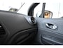 Renault Captur TCe 120 EDC Intens | AUTOMAAT | TREKHAAK | NAVI | CRUISE CONTROL | CLIMATE CONTROL | PDC | LMV
