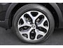 Renault Captur TCe 120 EDC Intens | AUTOMAAT | TREKHAAK | NAVI | CRUISE CONTROL | CLIMATE CONTROL | PDC | LMV