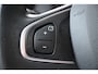 Renault Captur TCe 120 EDC Intens | AUTOMAAT | TREKHAAK | NAVI | CRUISE CONTROL | CLIMATE CONTROL | PDC | LMV