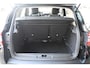 Renault Captur TCe 120 EDC Intens | AUTOMAAT | TREKHAAK | NAVI | CRUISE CONTROL | CLIMATE CONTROL | PDC | LMV