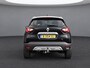Renault Captur TCe 120 EDC Intens | AUTOMAAT | TREKHAAK | NAVI | CRUISE CONTROL | CLIMATE CONTROL | PDC | LMV