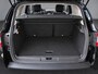Renault Captur TCe 120 EDC Intens | AUTOMAAT | TREKHAAK | NAVI | CRUISE CONTROL | CLIMATE CONTROL | PDC | LMV