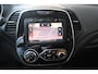Renault Captur TCe 120 EDC Intens | AUTOMAAT | TREKHAAK | NAVI | CRUISE CONTROL | CLIMATE CONTROL | PDC | LMV