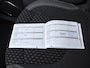 Renault Captur TCe 120 EDC Intens | AUTOMAAT | TREKHAAK | NAVI | CRUISE CONTROL | CLIMATE CONTROL | PDC | LMV