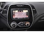 Renault Captur TCe 120 EDC Intens | AUTOMAAT | TREKHAAK | NAVI | CRUISE CONTROL | CLIMATE CONTROL | PDC | LMV
