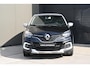 Renault Captur TCe 120 EDC Intens | AUTOMAAT | TREKHAAK | NAVI | CRUISE CONTROL | CLIMATE CONTROL | PDC | LMV