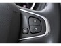 Renault Captur TCe 120 EDC Intens | AUTOMAAT | TREKHAAK | NAVI | CRUISE CONTROL | CLIMATE CONTROL | PDC | LMV
