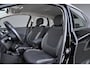 Renault Captur TCe 120 EDC Intens | AUTOMAAT | TREKHAAK | NAVI | CRUISE CONTROL | CLIMATE CONTROL | PDC | LMV