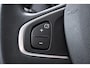 Renault Captur TCe 120 EDC Intens | AUTOMAAT | TREKHAAK | NAVI | CRUISE CONTROL | CLIMATE CONTROL | PDC | LMV