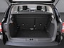 Renault Captur TCe 120 EDC Intens | AUTOMAAT | TREKHAAK | NAVI | CRUISE CONTROL | CLIMATE CONTROL | PDC | LMV