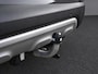 Renault Captur TCe 120 EDC Intens | AUTOMAAT | TREKHAAK | NAVI | CRUISE CONTROL | CLIMATE CONTROL | PDC | LMV