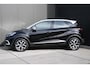 Renault Captur TCe 120 EDC Intens | AUTOMAAT | TREKHAAK | NAVI | CRUISE CONTROL | CLIMATE CONTROL | PDC | LMV